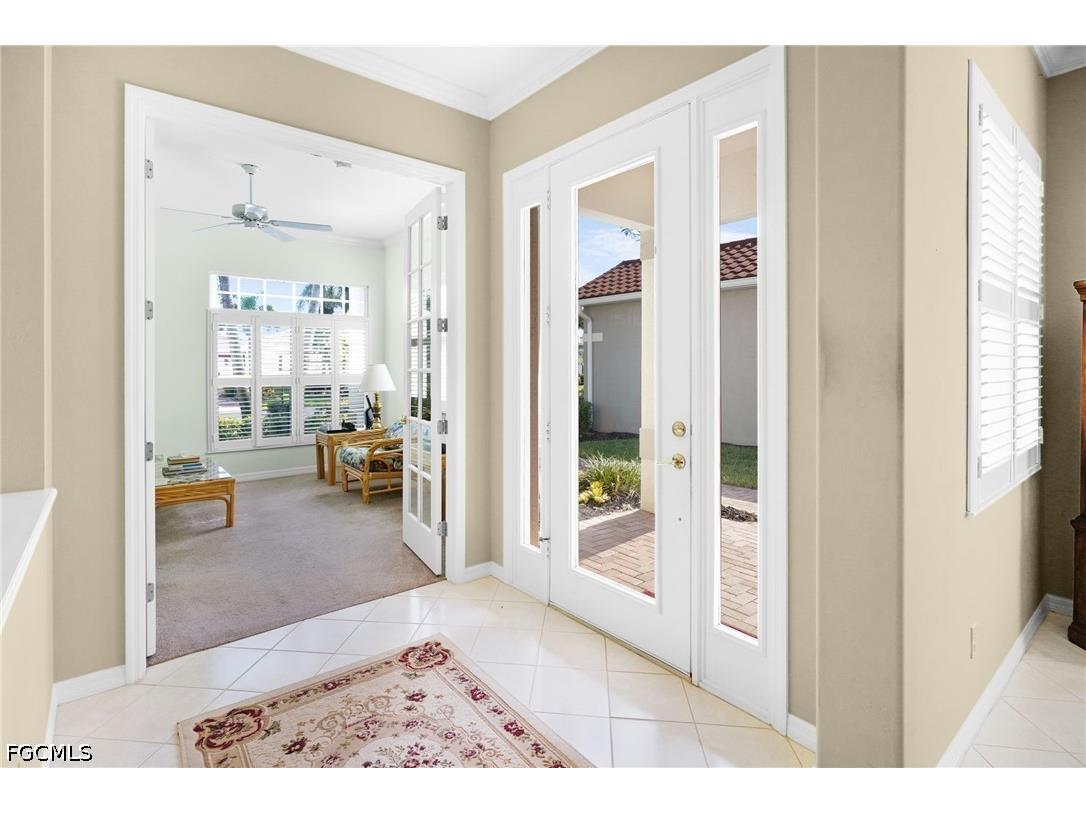 14418 Devington Way Fort Myers FL 33912 2026017365 image21