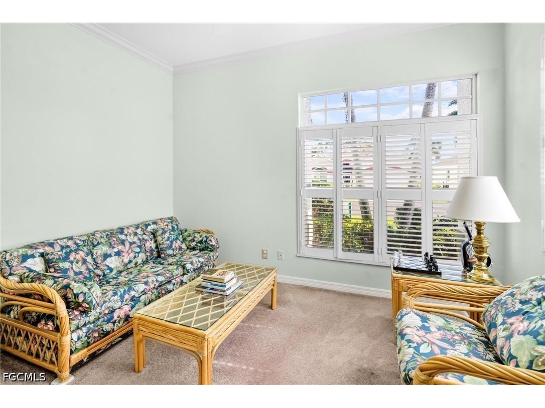 14418 Devington Way Fort Myers FL 33912 2026017365 image22