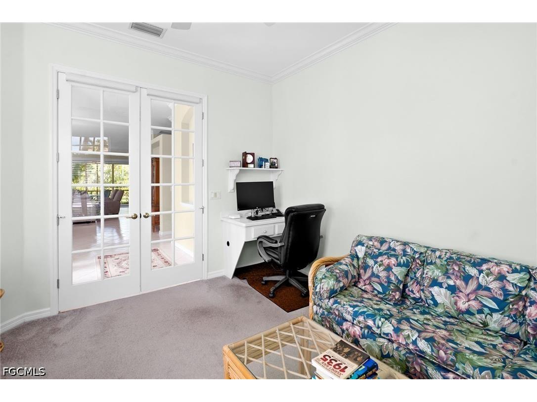 14418 Devington Way Fort Myers FL 33912 2026017365 image23
