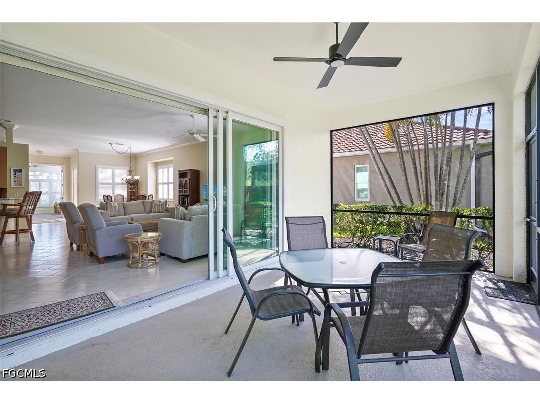 14418 Devington Way Fort Myers FL 33912 2026017365 image24