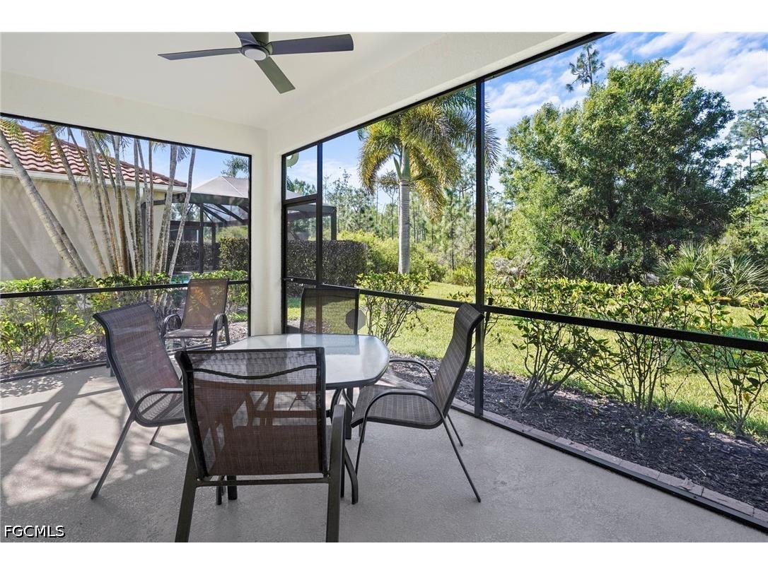 14418 Devington Way Fort Myers FL 33912 2026017365 image25