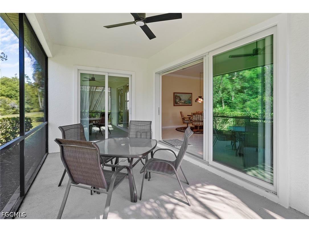 14418 Devington Way Fort Myers FL 33912 2026017365 image26