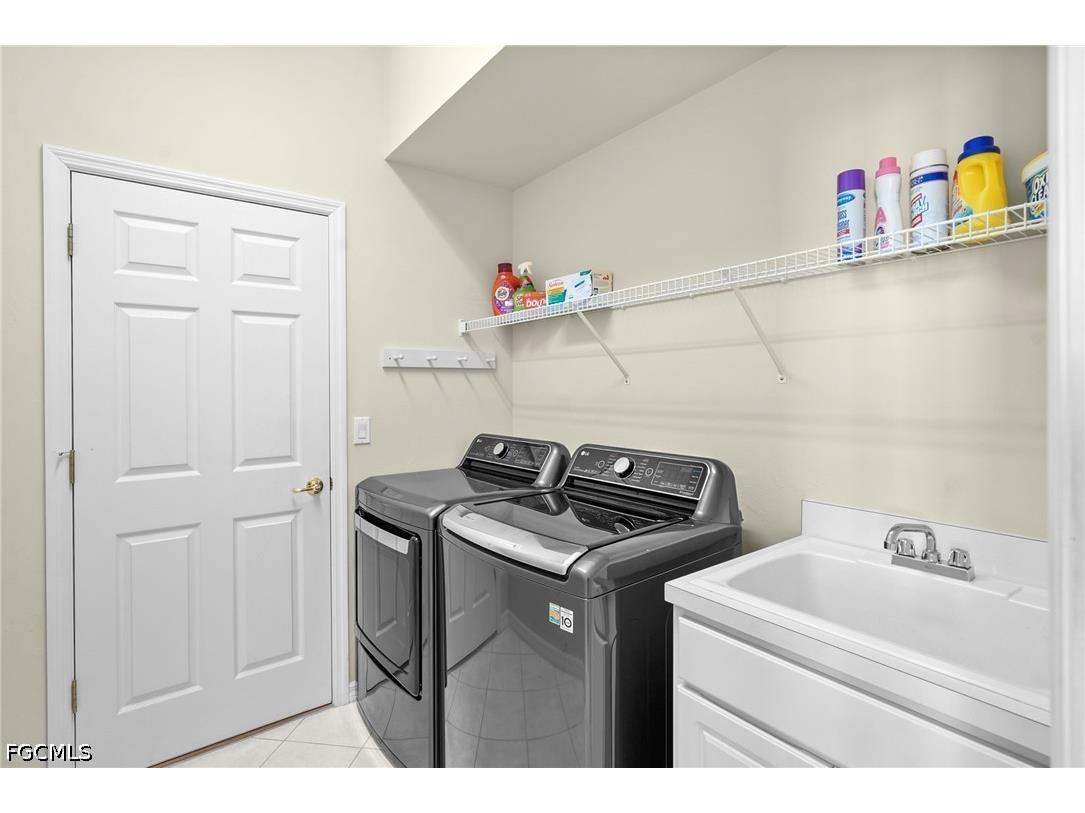 14418 Devington Way Fort Myers FL 33912 2026017365 image27