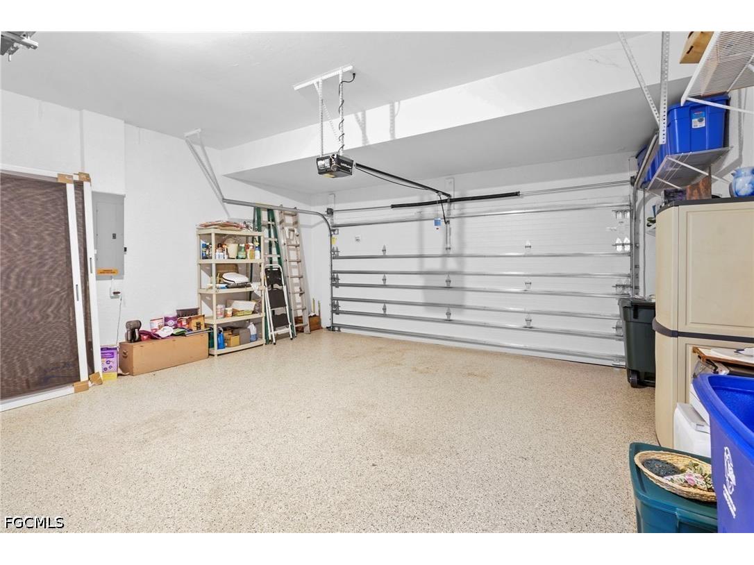 14418 Devington Way Fort Myers FL 33912 2026017365 image28