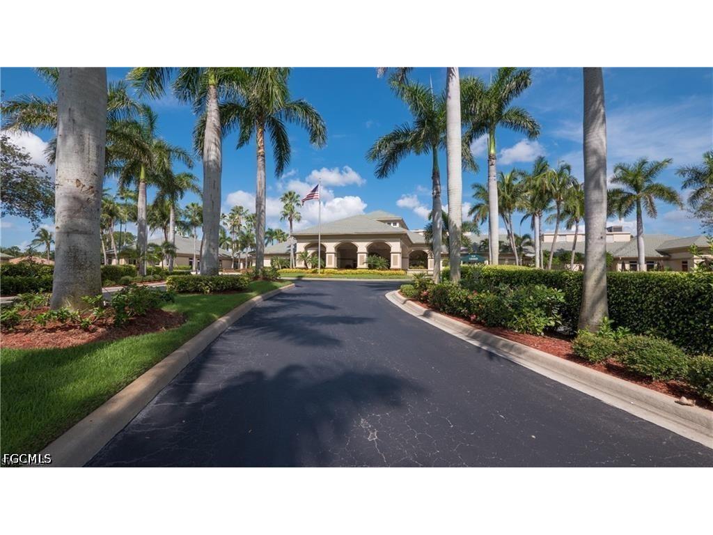 14418 Devington Way Fort Myers FL 33912 2026017365 image29