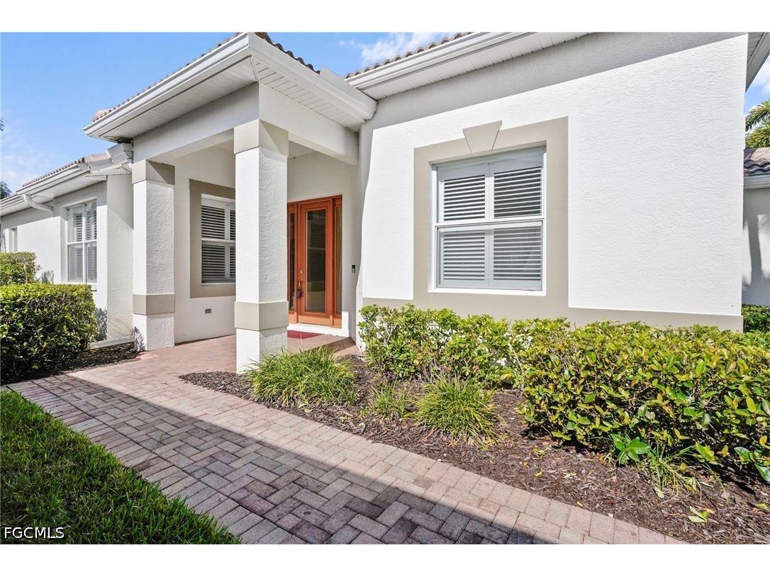 14418 Devington Way Fort Myers FL 33912 2026017365 image3