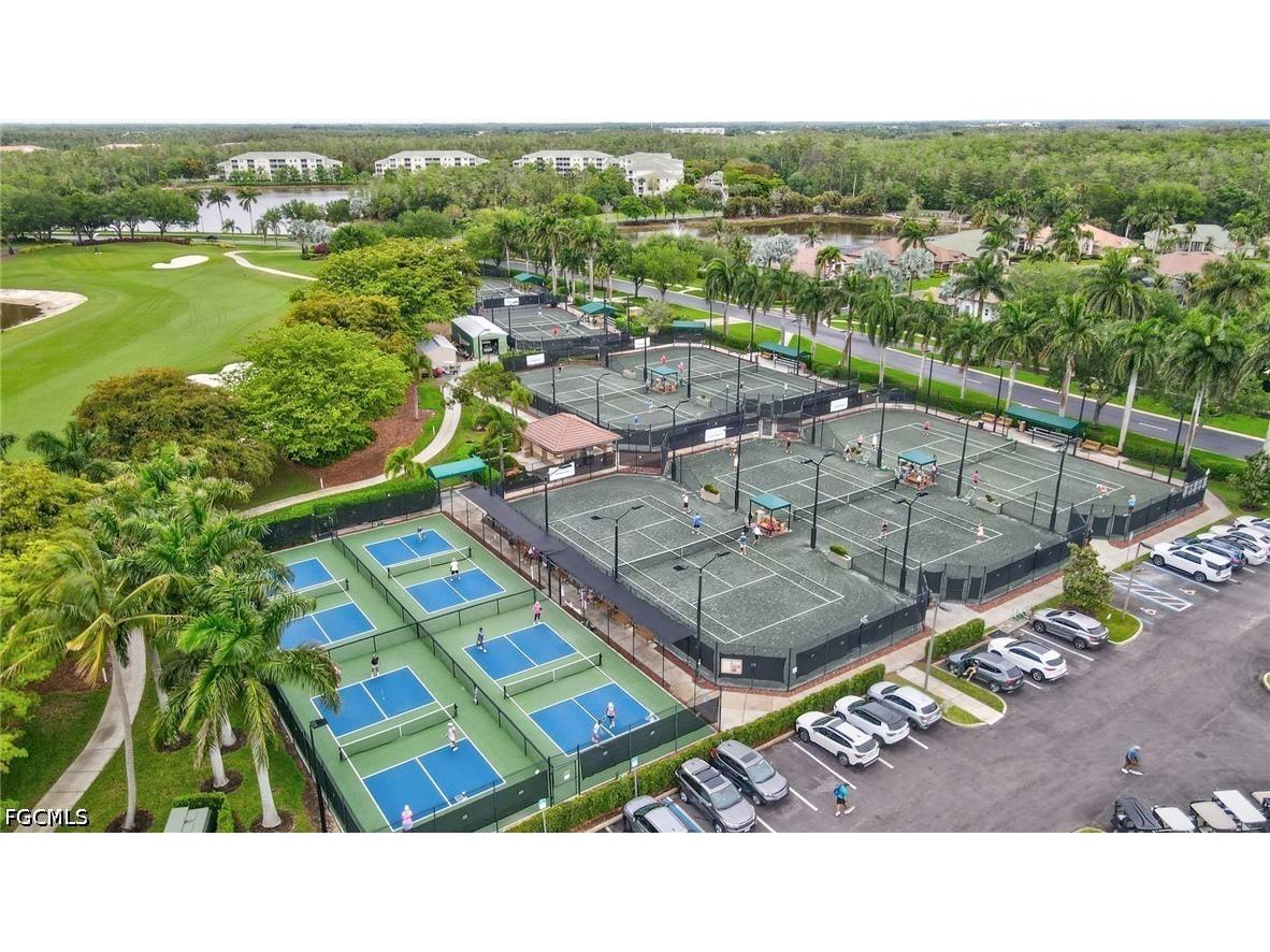 14418 Devington Way Fort Myers FL 33912 2026017365 image36