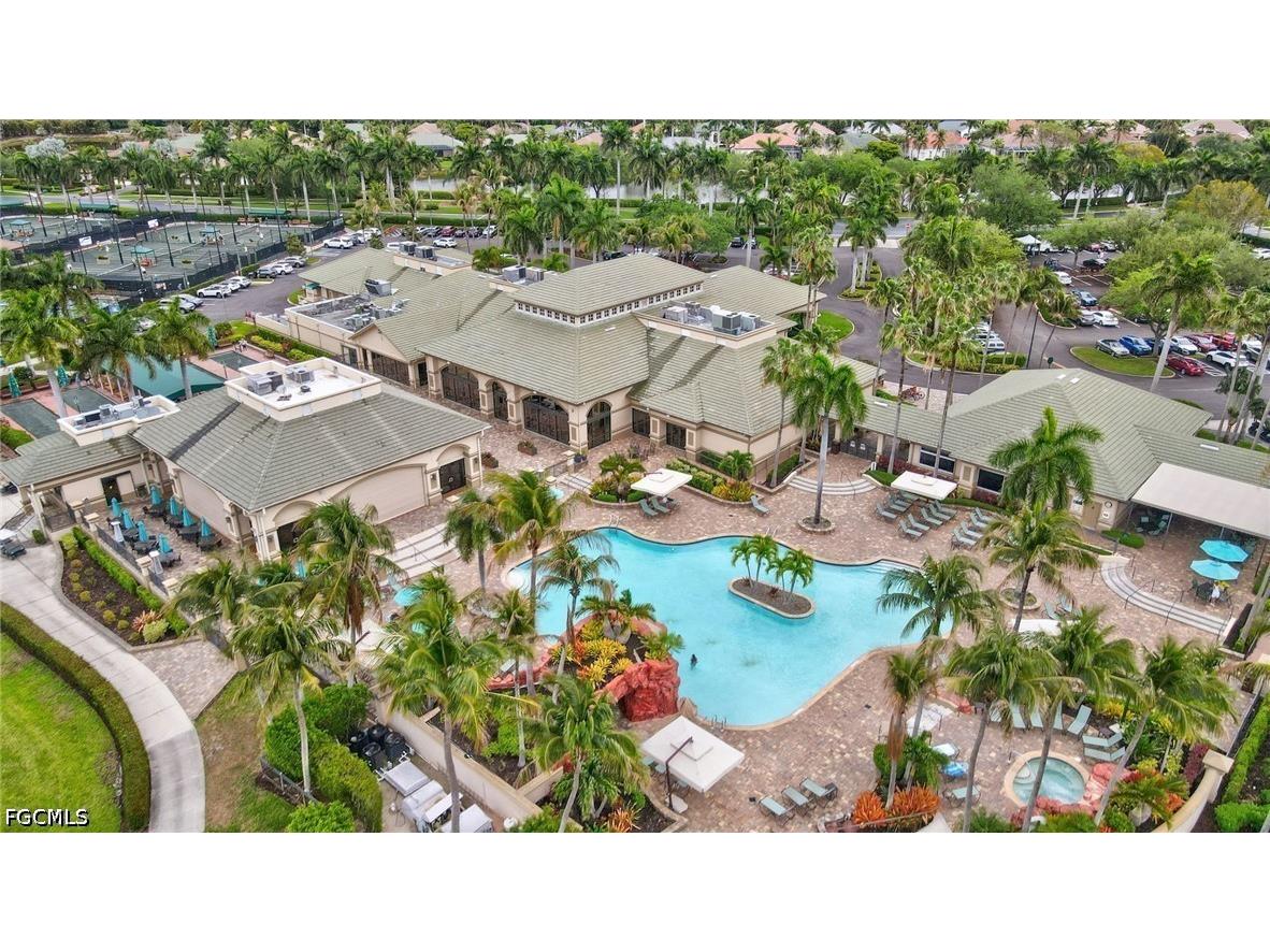 14418 Devington Way Fort Myers FL 33912 2026017365 image37
