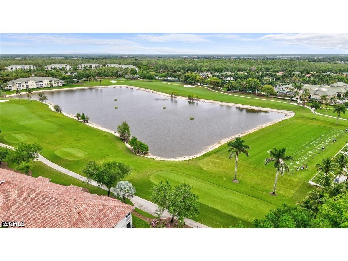 14418 Devington Way Fort Myers FL 33912 2026017365 image38