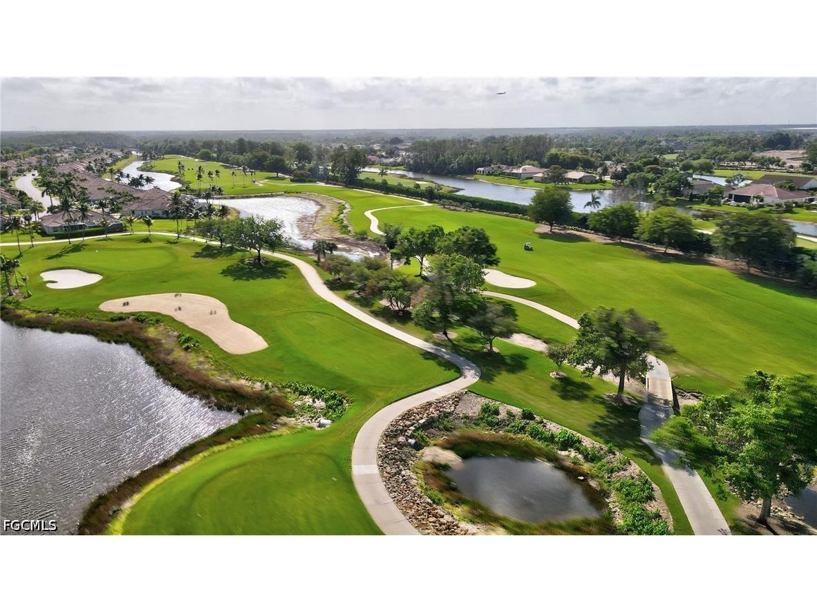 14418 Devington Way Fort Myers FL 33912 2026017365 image39