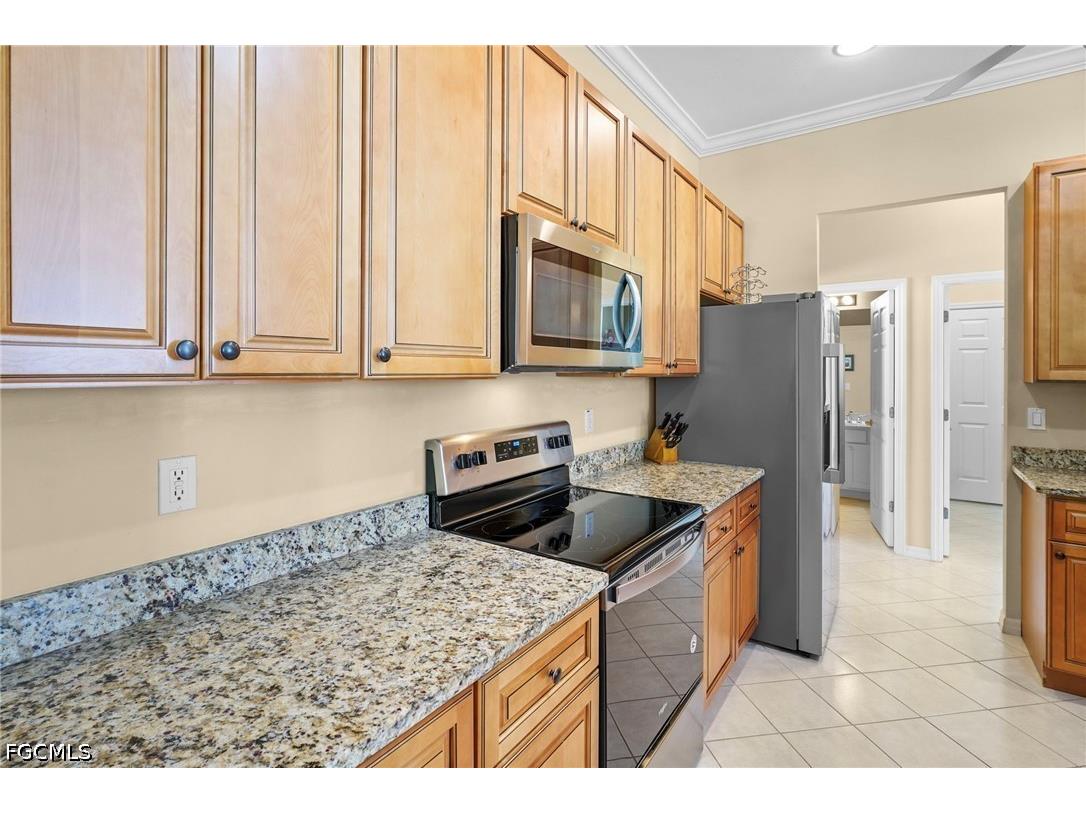 14418 Devington Way Fort Myers FL 33912 2026017365 image4