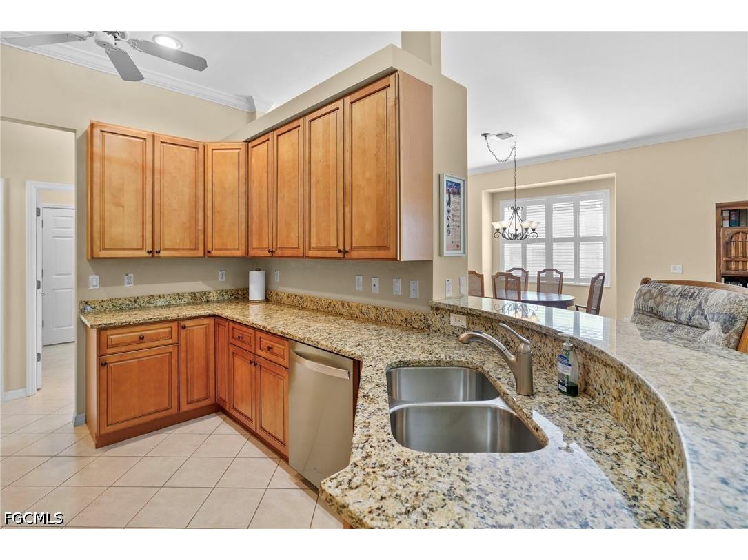 14418 Devington Way Fort Myers FL 33912 2026017365 image5