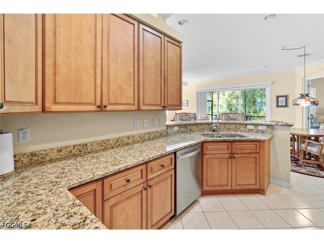 14418 Devington Way Fort Myers FL 33912 2026017365 image6