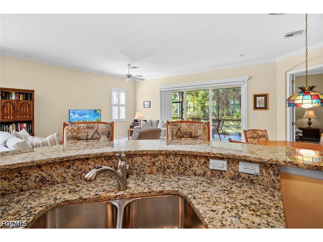 14418 Devington Way Fort Myers FL 33912 2026017365 image7