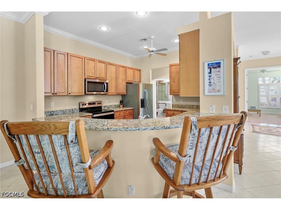 14418 Devington Way Fort Myers FL 33912 2026017365 image8