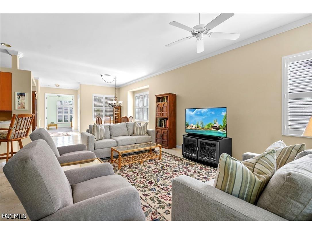 14418 Devington Way Fort Myers FL 33912 2026017365 image9