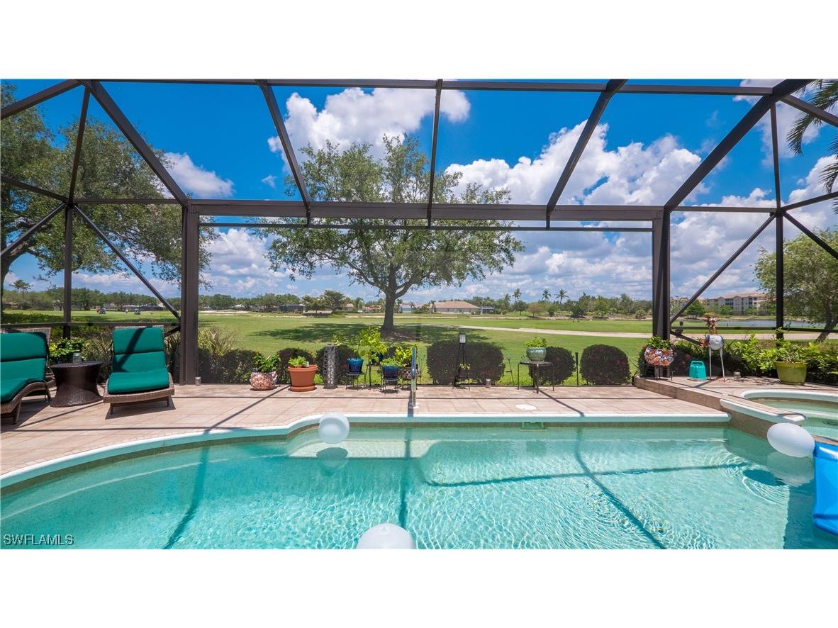 14419 Devington Way Fort Myers FL 33912 223031741 image1