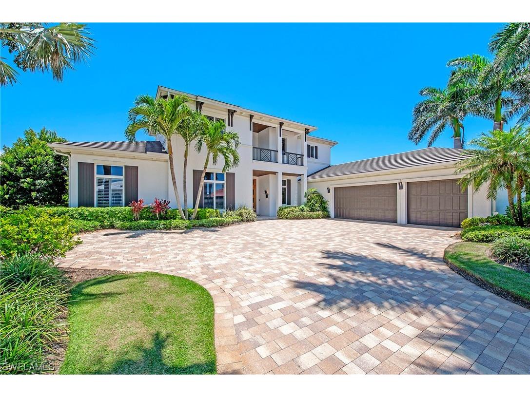 14419 Marsala Way Naples FL 34109 223047037 image1