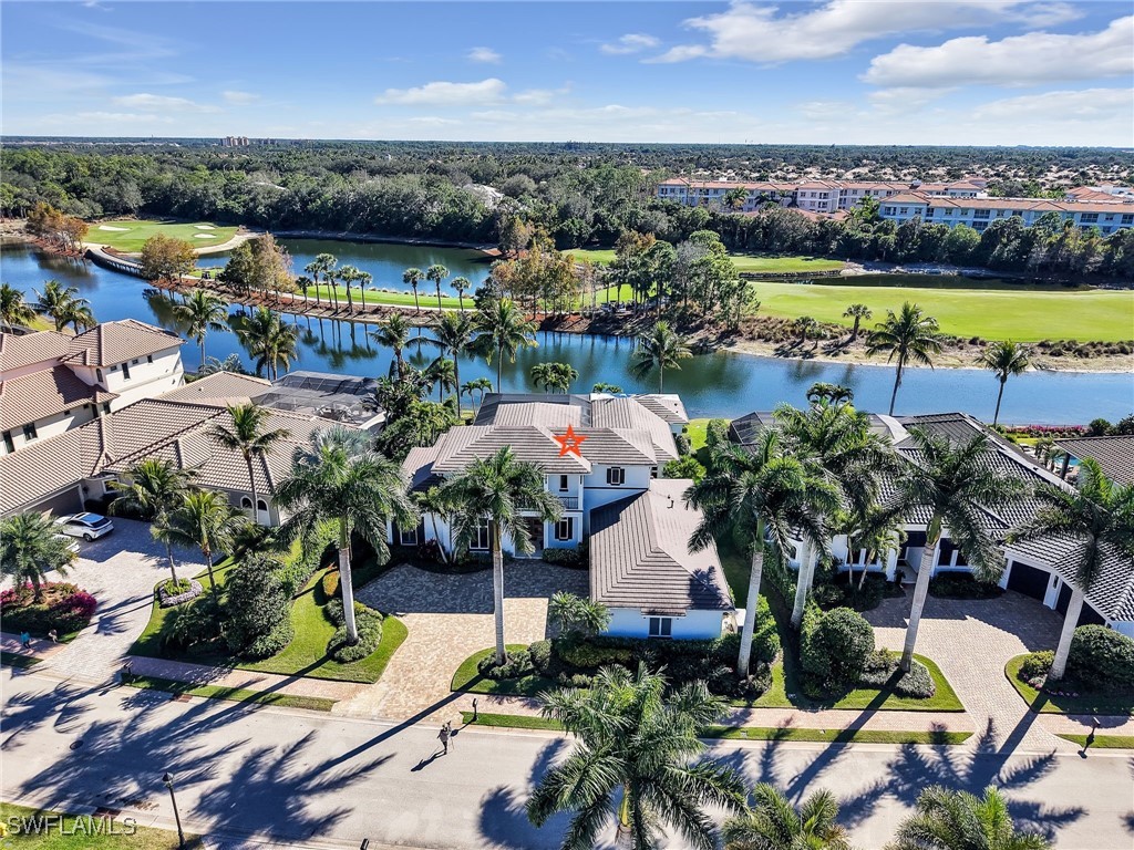 14419 Marsala Way Naples FL 34109 226003352 image1