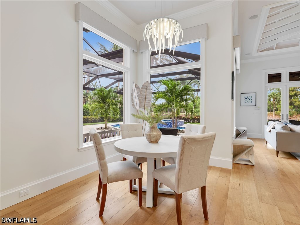 14419 Marsala Way Naples FL 34109 226003352 image11