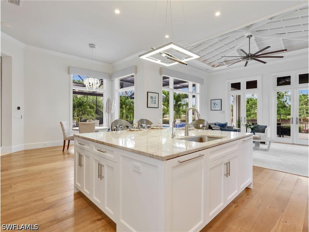 14419 Marsala Way Naples FL 34109 226003352 image14