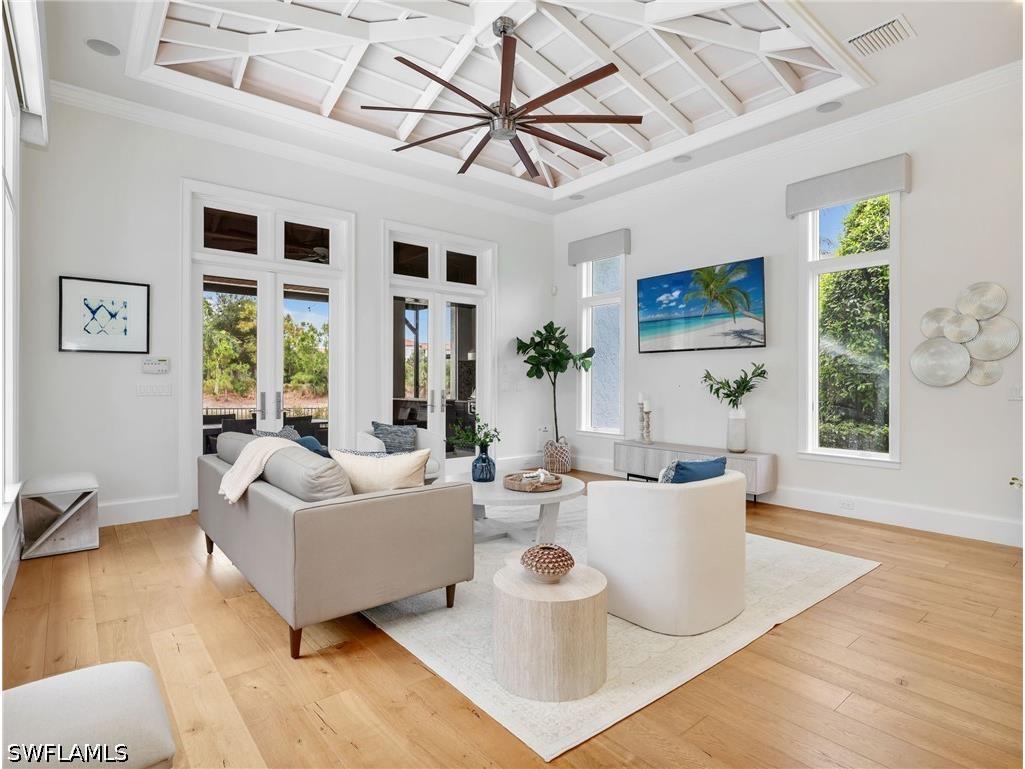 14419 Marsala Way Naples FL 34109 226003352 image16