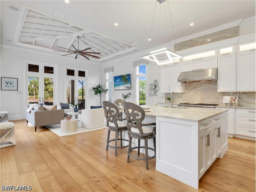 14419 Marsala Way Naples FL 34109 226003352 image17