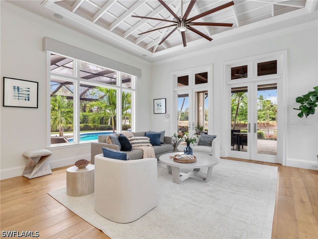 14419 Marsala Way Naples FL 34109 226003352 image18