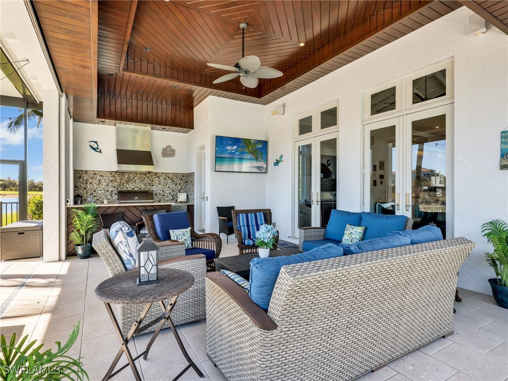 14419 Marsala Way Naples FL 34109 226003352 image19