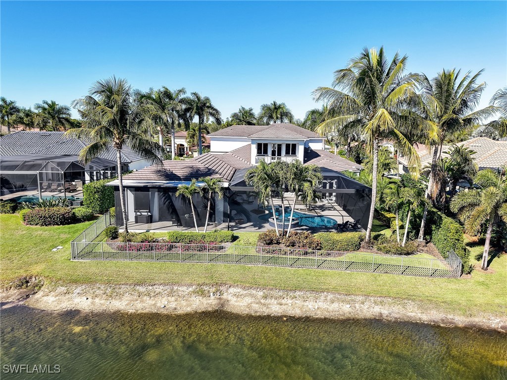 14419 Marsala Way Naples FL 34109 226003352 image2