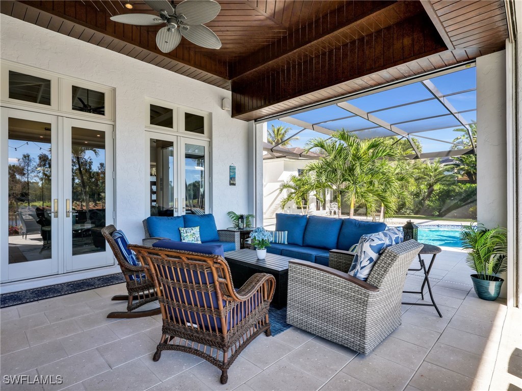 14419 Marsala Way Naples FL 34109 226003352 image20