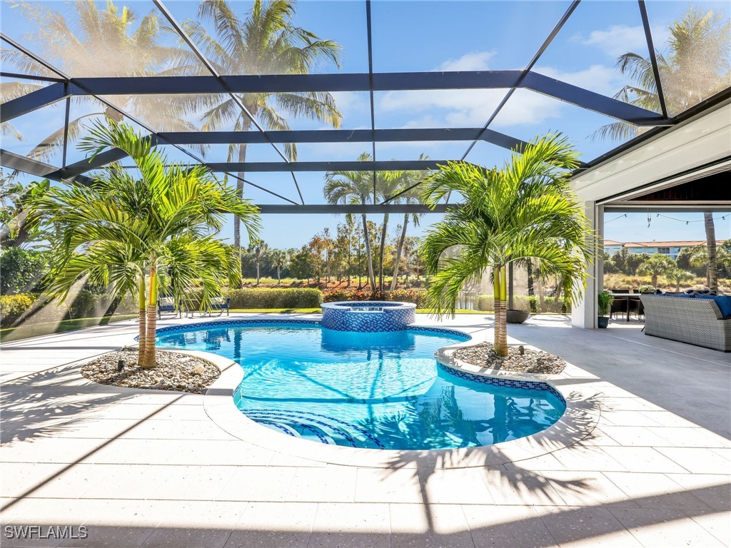 14419 Marsala Way Naples FL 34109 226003352 image22
