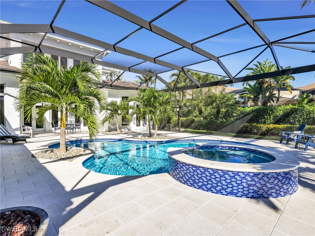 14419 Marsala Way Naples FL 34109 226003352 image23
