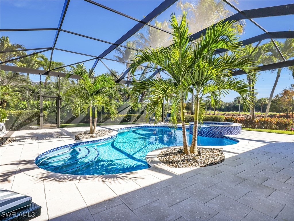 14419 Marsala Way Naples FL 34109 226003352 image24