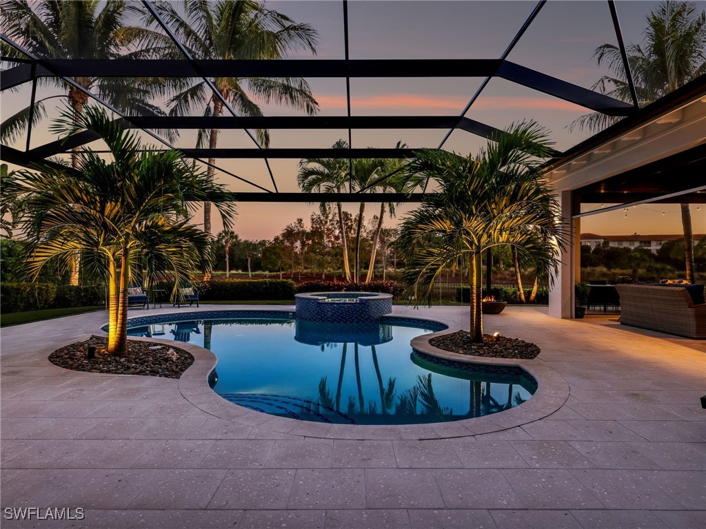 14419 Marsala Way Naples FL 34109 226003352 image25
