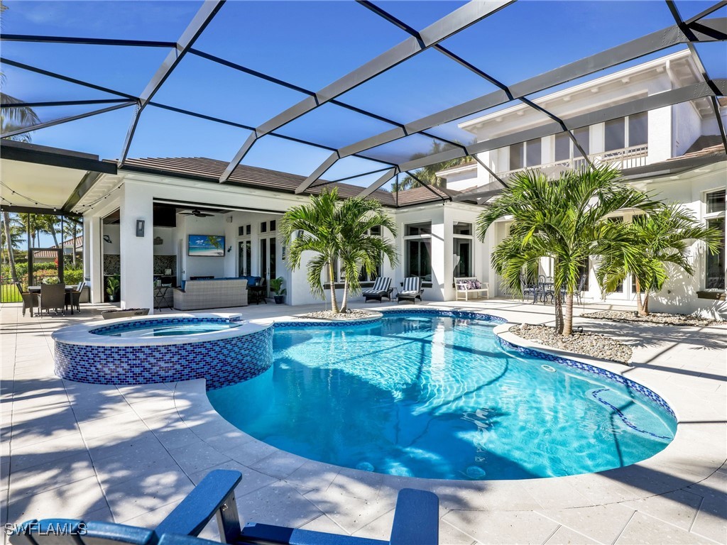 14419 Marsala Way Naples FL 34109 226003352 image26