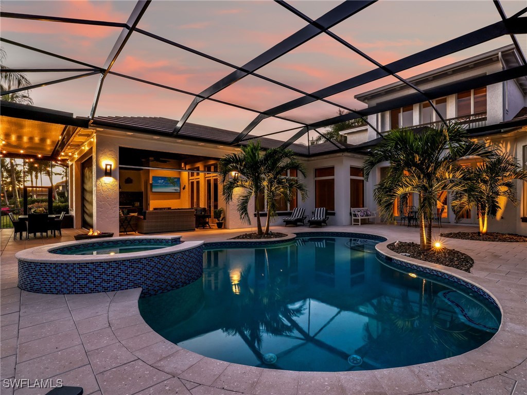 14419 Marsala Way Naples FL 34109 226003352 image27