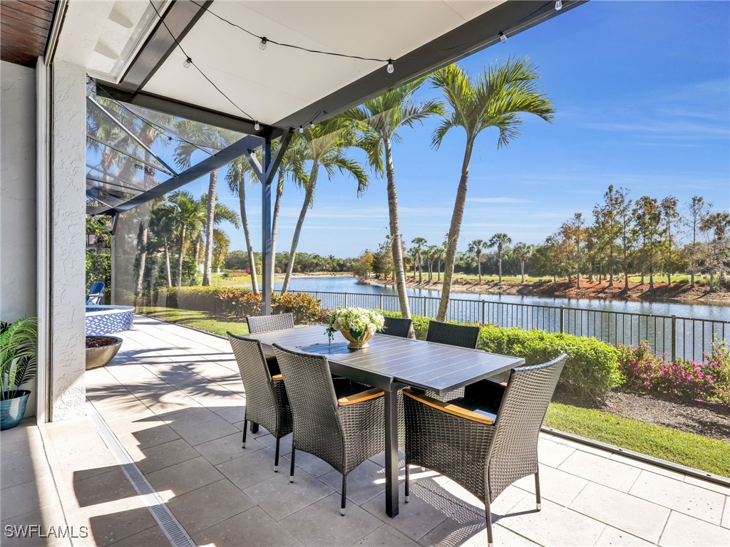 14419 Marsala Way Naples FL 34109 226003352 image28