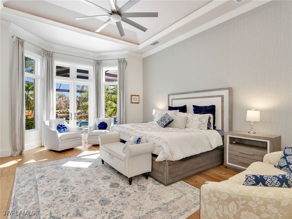 14419 Marsala Way Naples FL 34109 226003352 image29