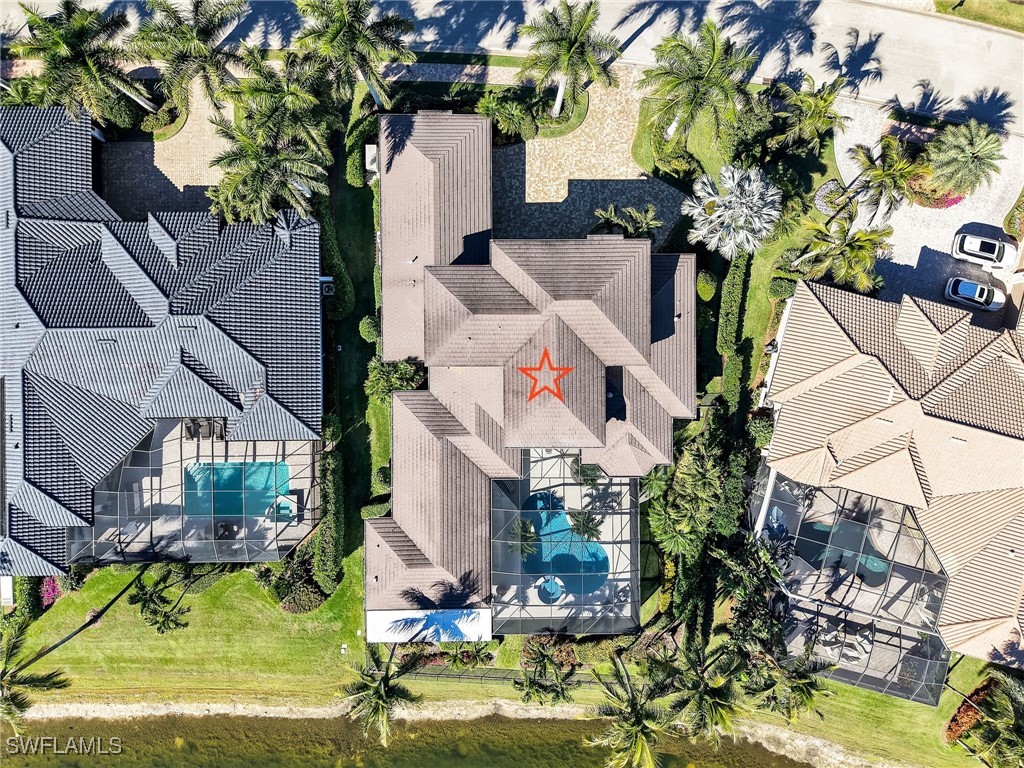 14419 Marsala Way Naples FL 34109 226003352 image3