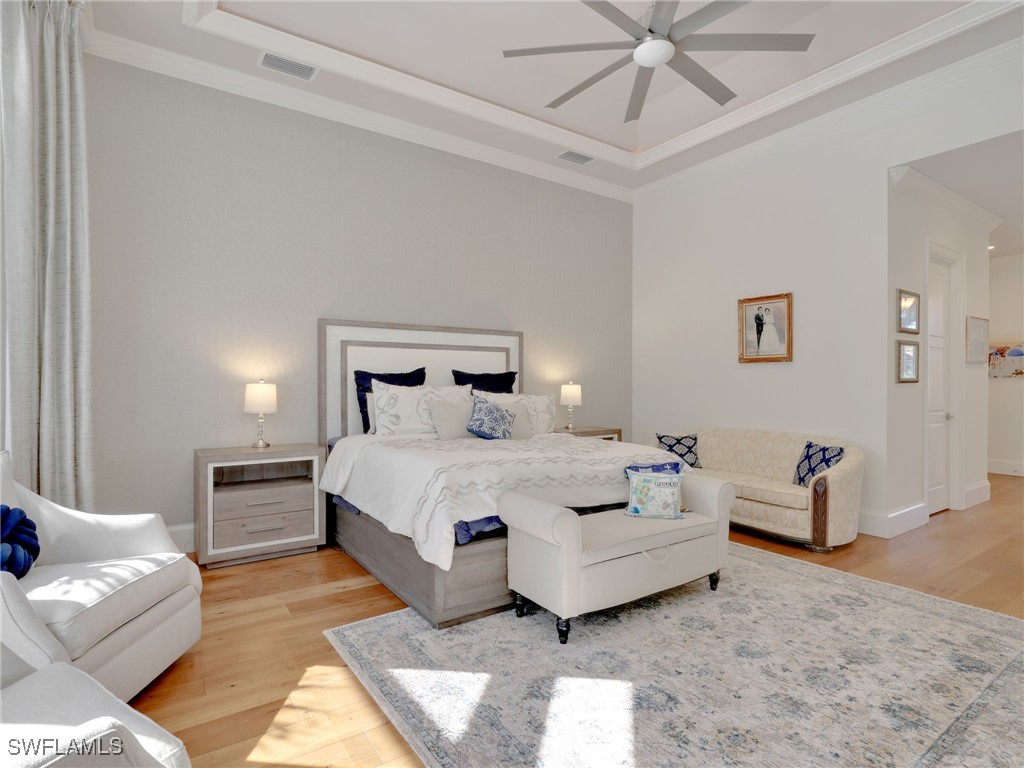 14419 Marsala Way Naples FL 34109 226003352 image30