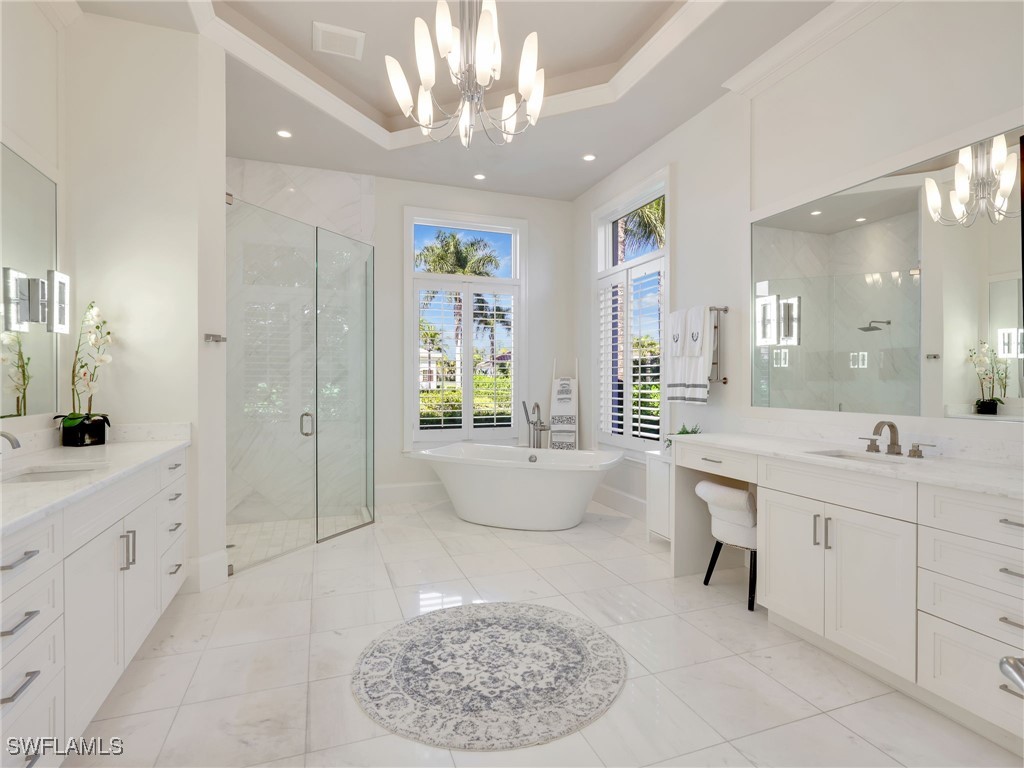 14419 Marsala Way Naples FL 34109 226003352 image31