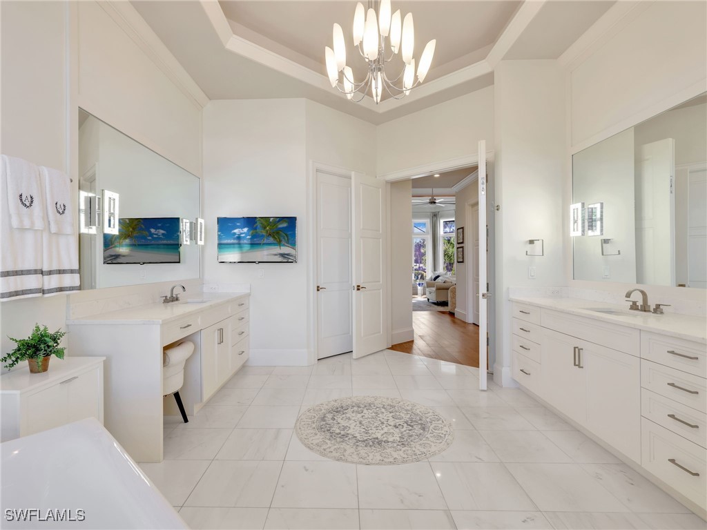 14419 Marsala Way Naples FL 34109 226003352 image32