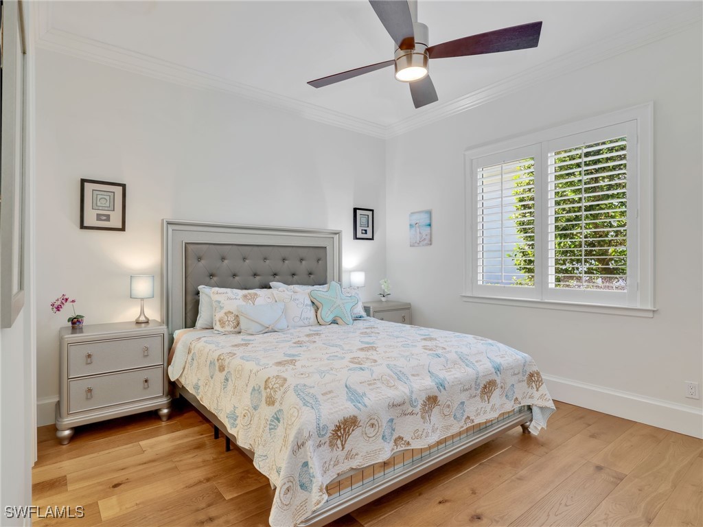 14419 Marsala Way Naples FL 34109 226003352 image33
