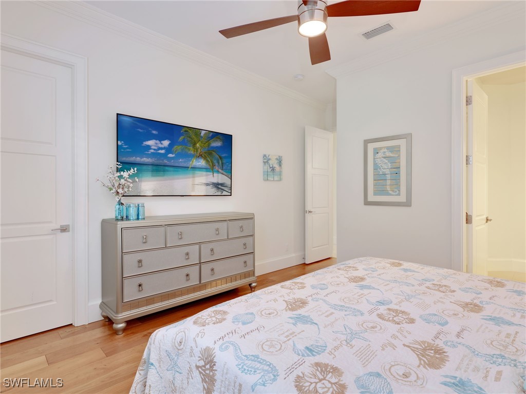 14419 Marsala Way Naples FL 34109 226003352 image34
