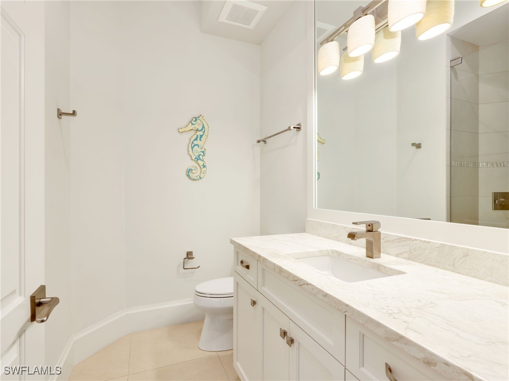 14419 Marsala Way Naples FL 34109 226003352 image35