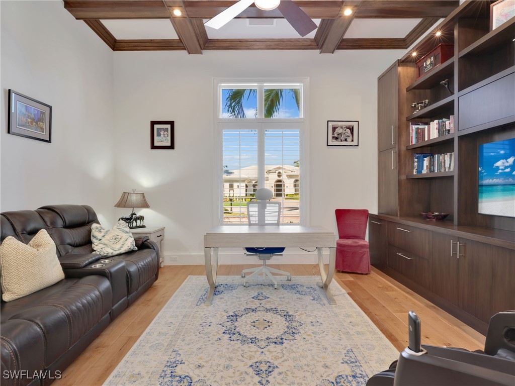 14419 Marsala Way Naples FL 34109 226003352 image36