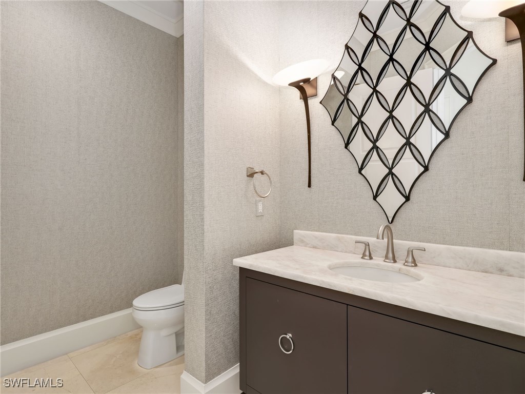 14419 Marsala Way Naples FL 34109 226003352 image37