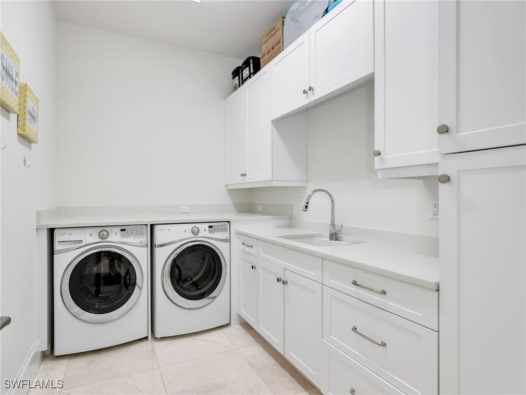 14419 Marsala Way Naples FL 34109 226003352 image38