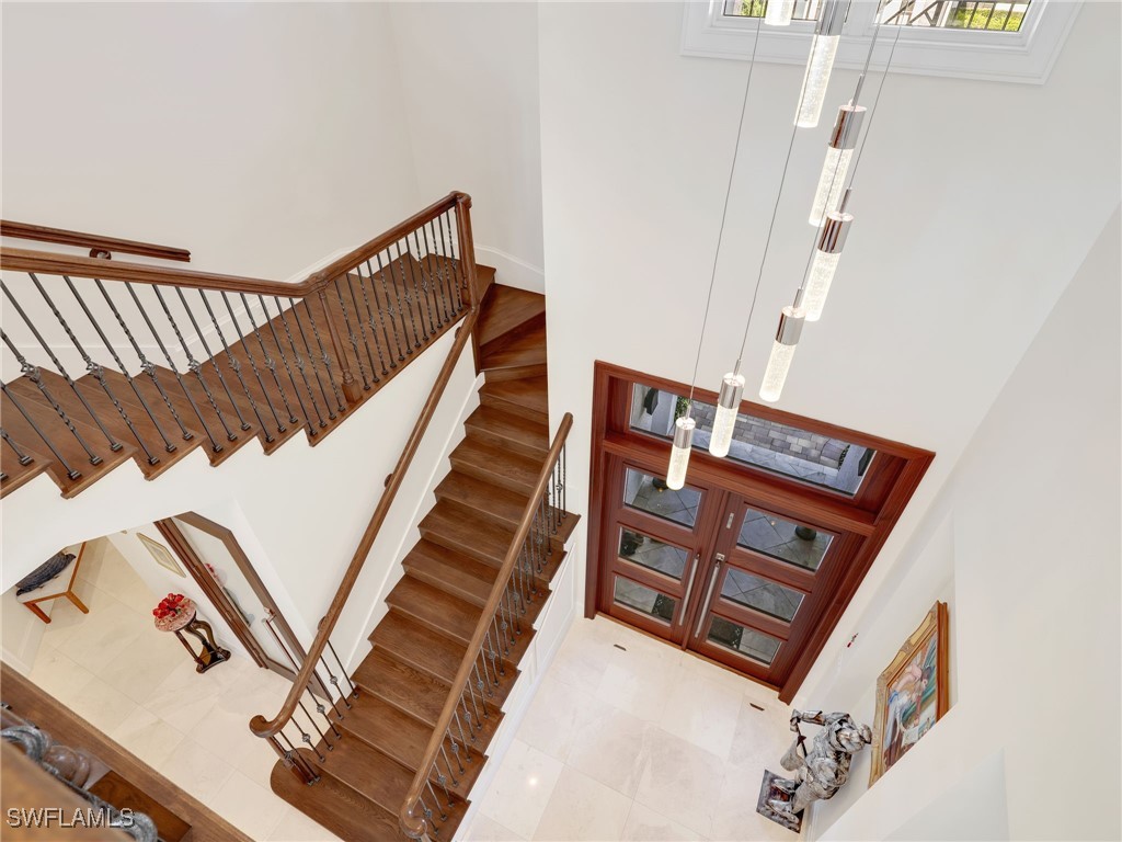 14419 Marsala Way Naples FL 34109 226003352 image39